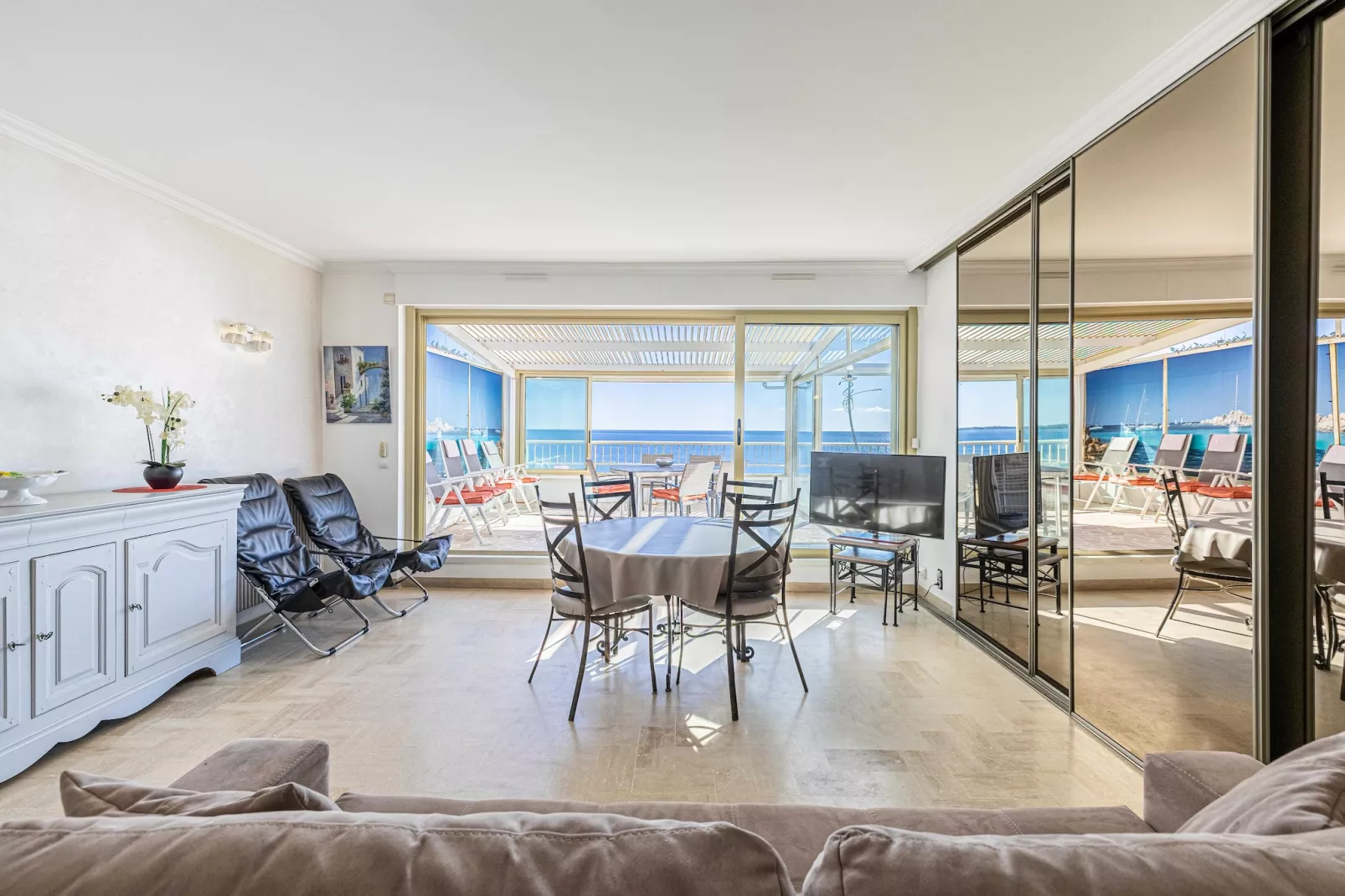 PF-63-PICAUD-Untagged