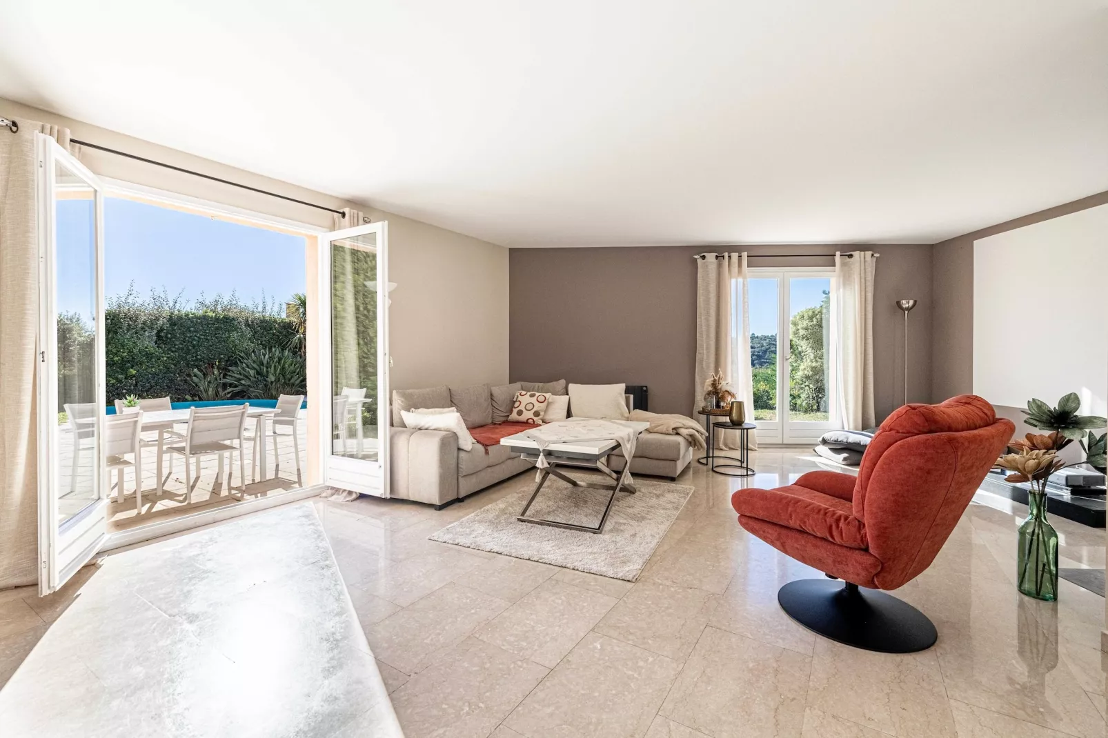 PB-223-SOURCE-Untagged