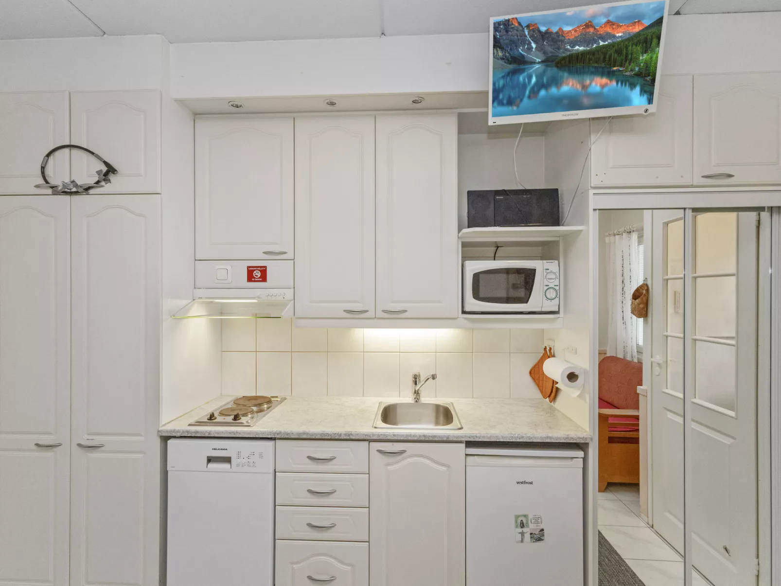 Levistar 1 as. 1108-Drinnen