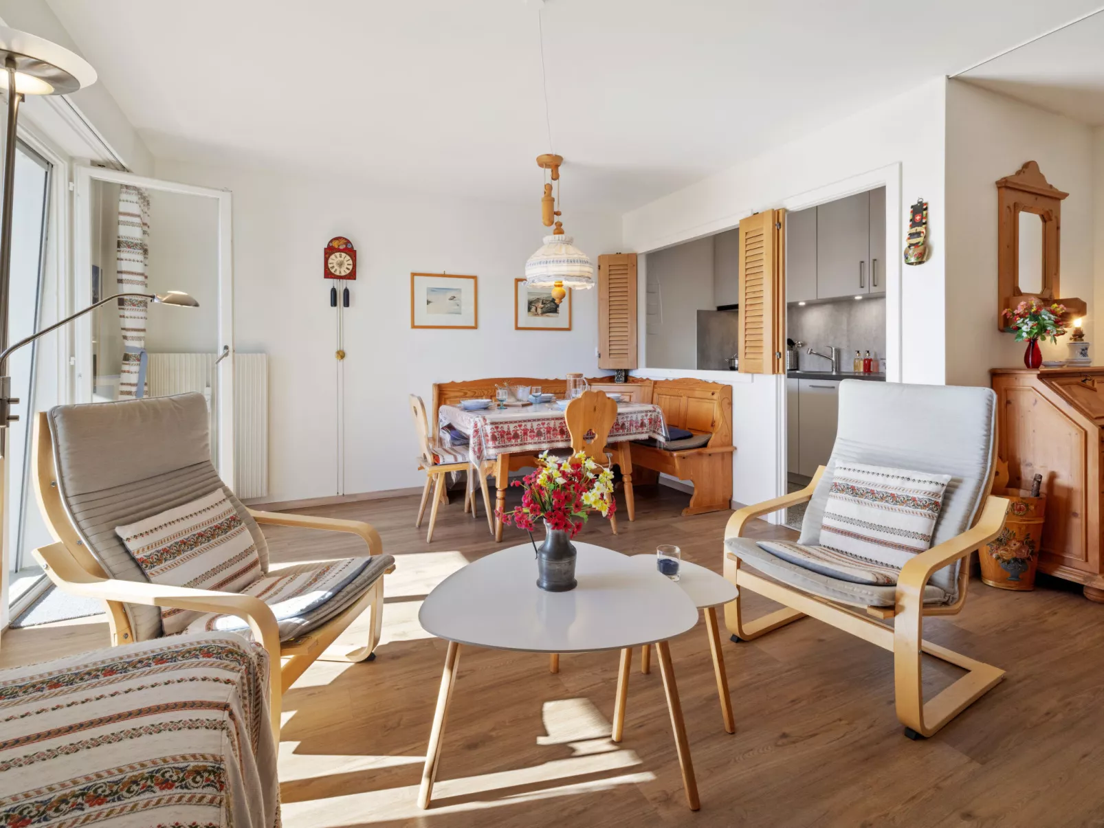 Armorial Ouest 51-Dedans