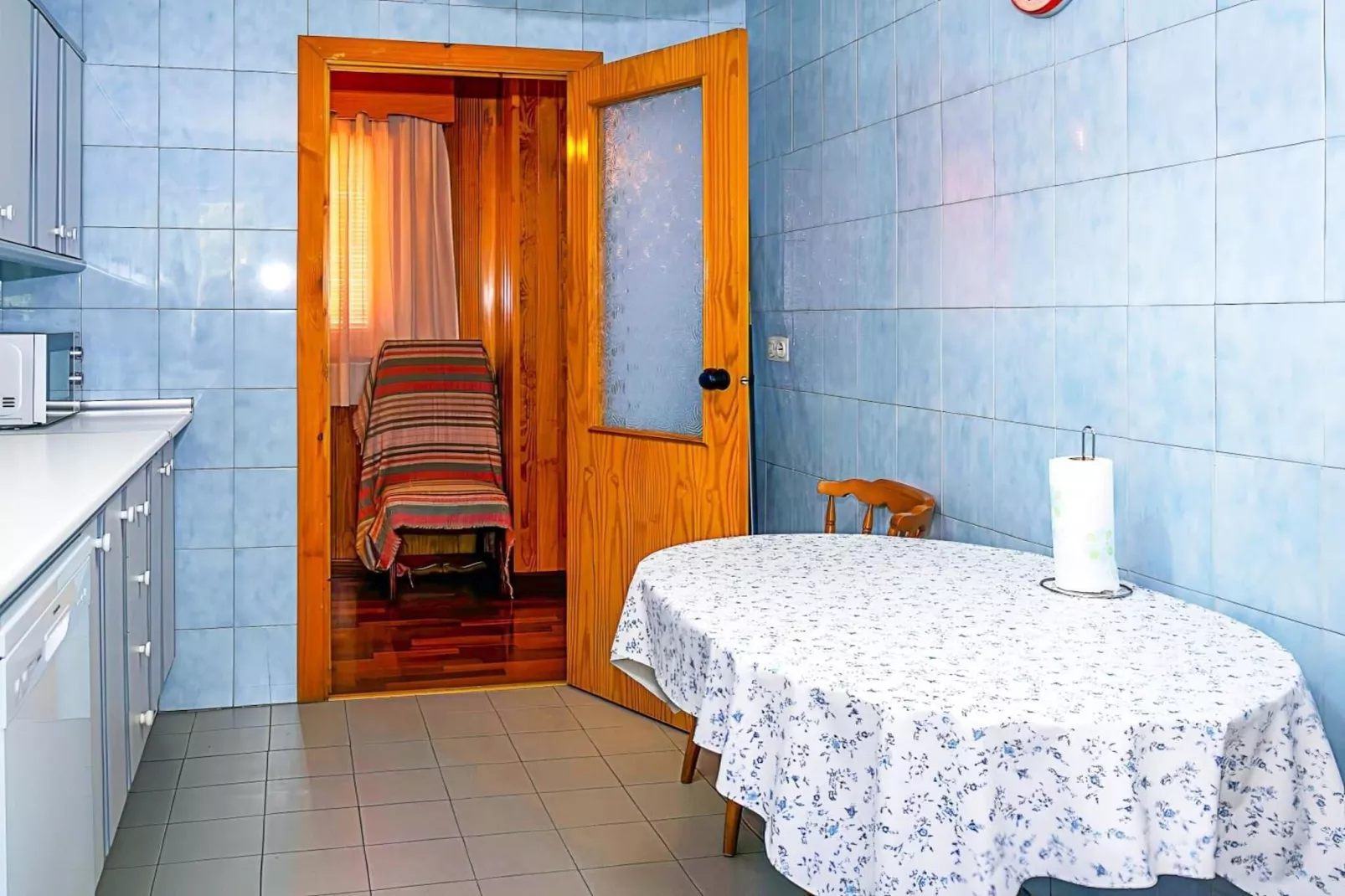 1914-Andrés-801-Küche