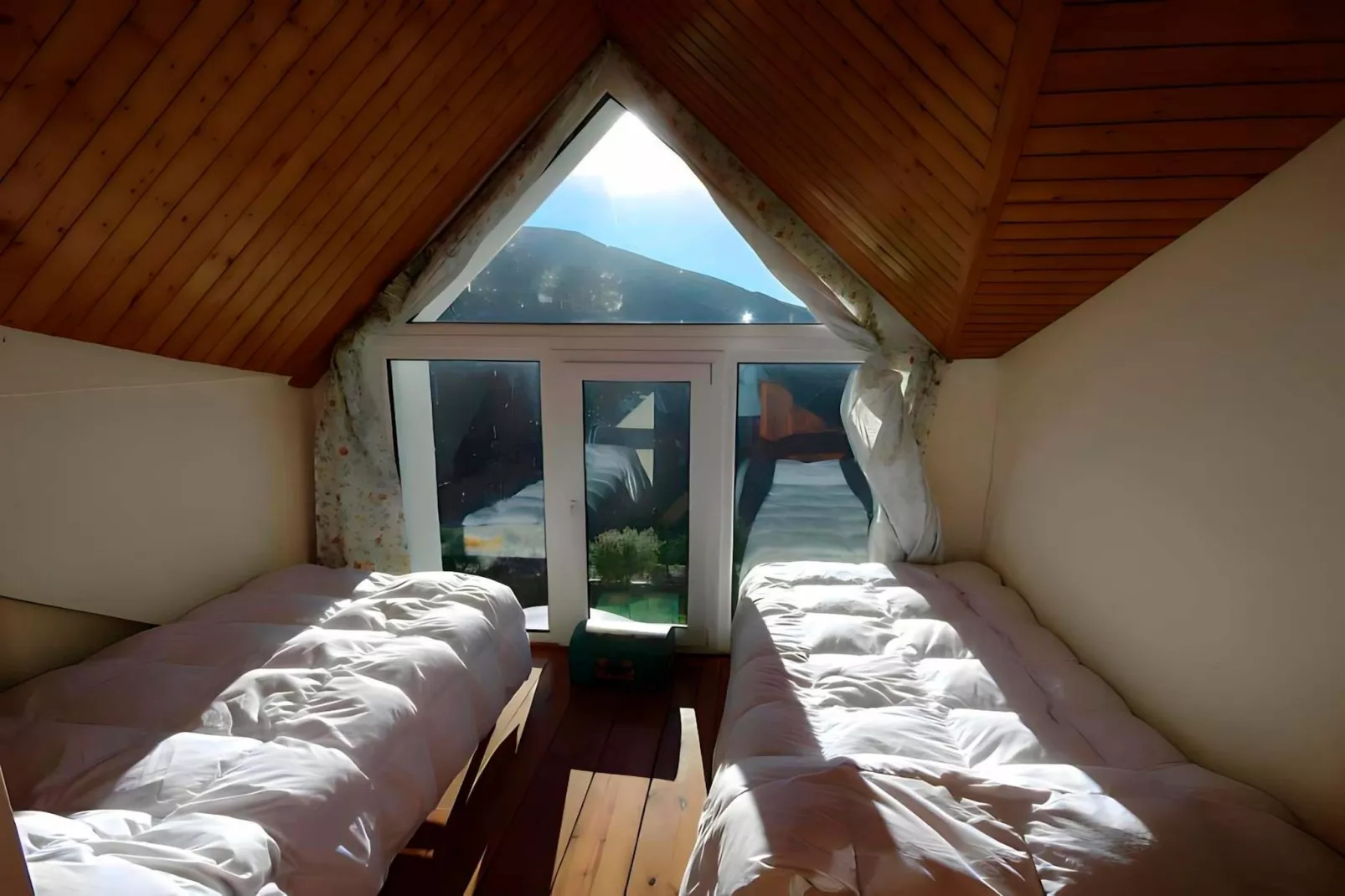 1468-Montebajo-Bedroom