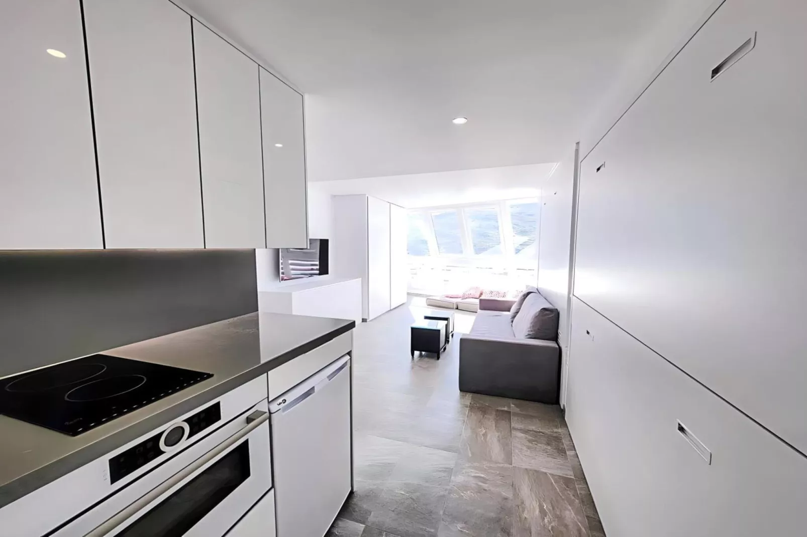 4608-Andrés-707-Cuisine