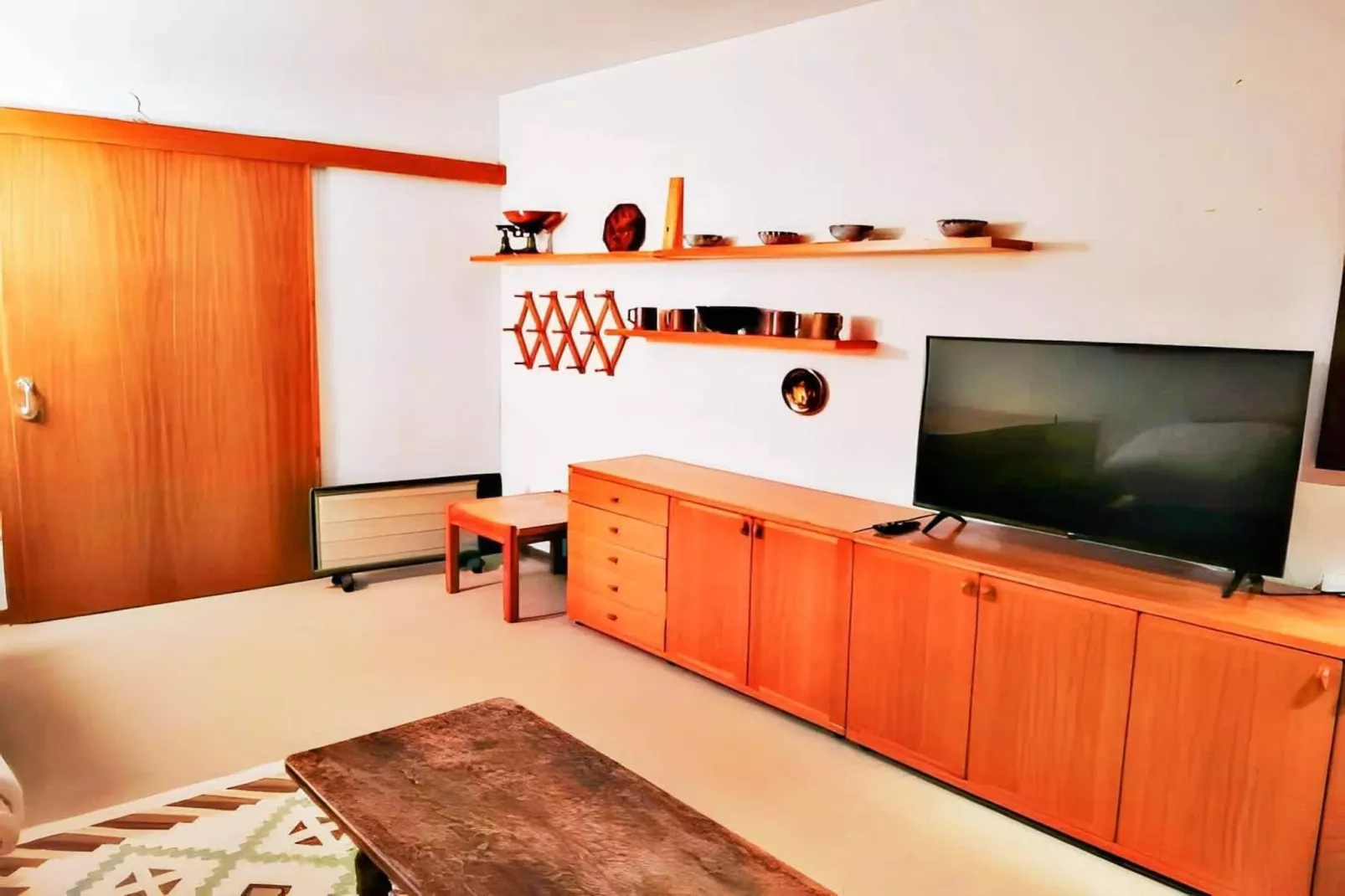 1466-Sapporo-Andrés-Wohnzimmer