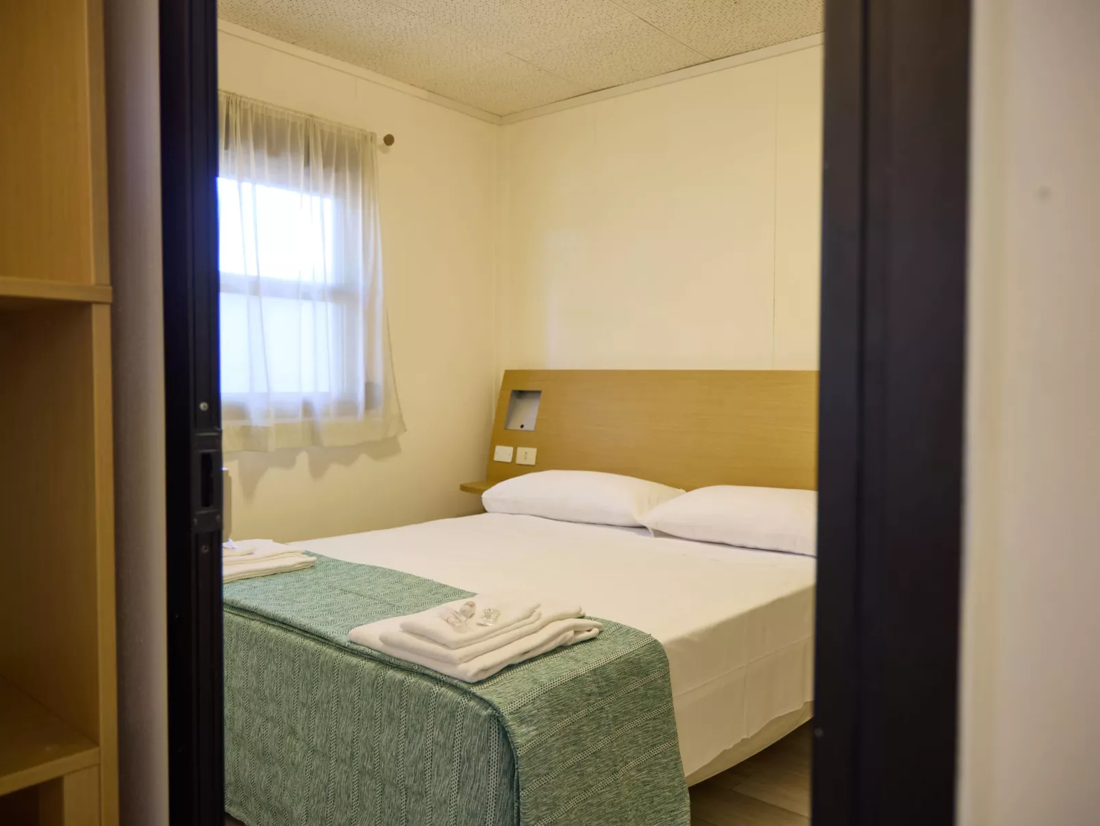 Costa D'Argento-Inside