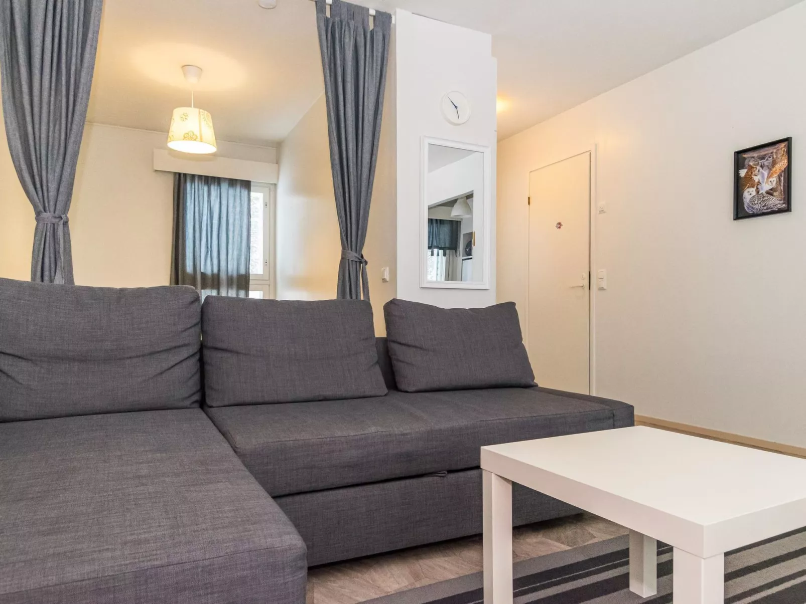 Kotipaljakka a3-Inside