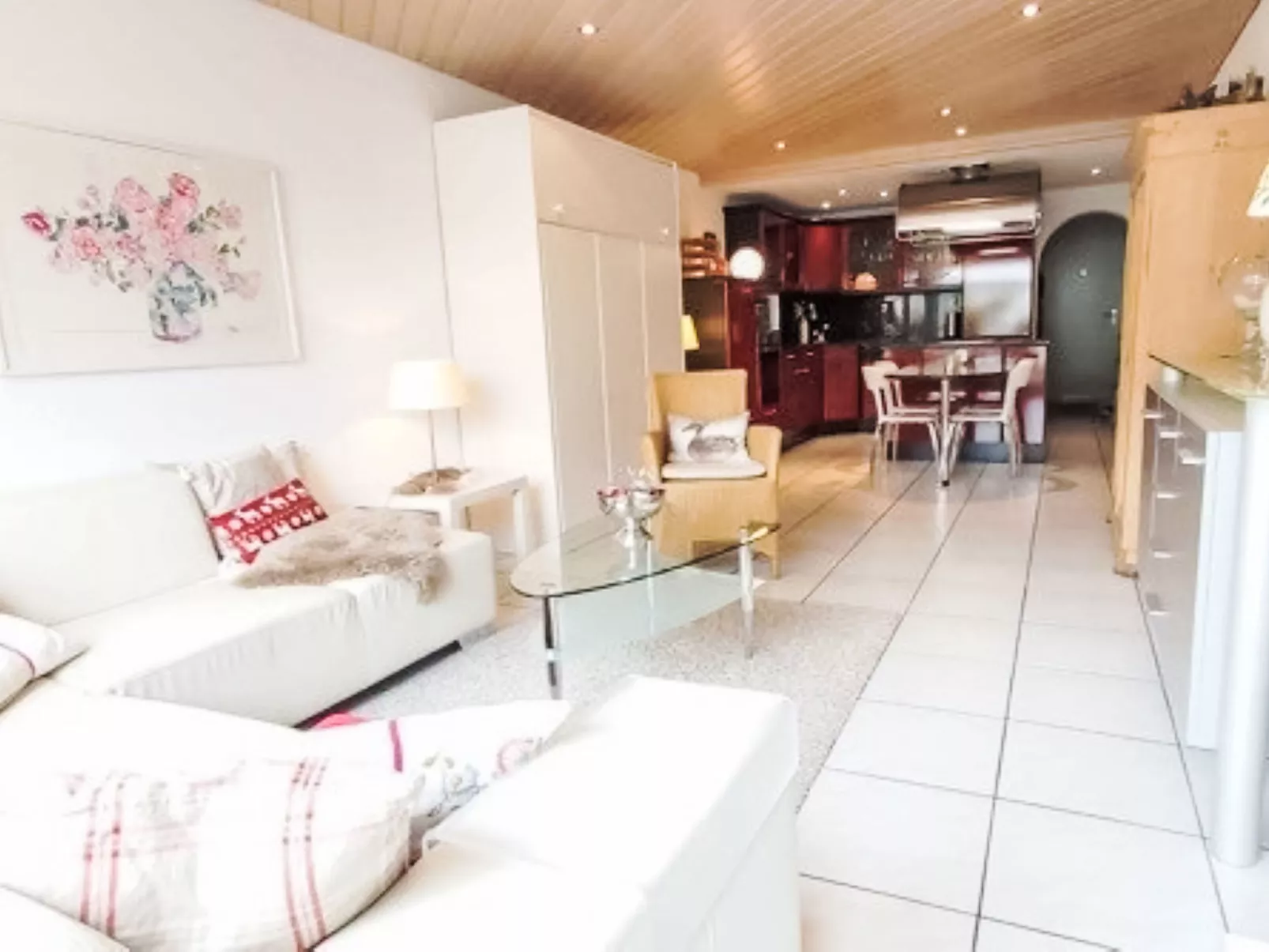 Center Communal 1D-Dedans