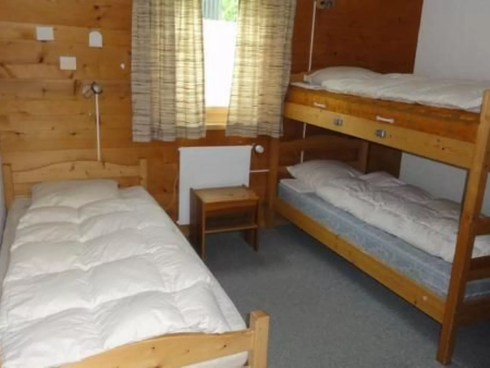 Nicole 1-Image-tags.info