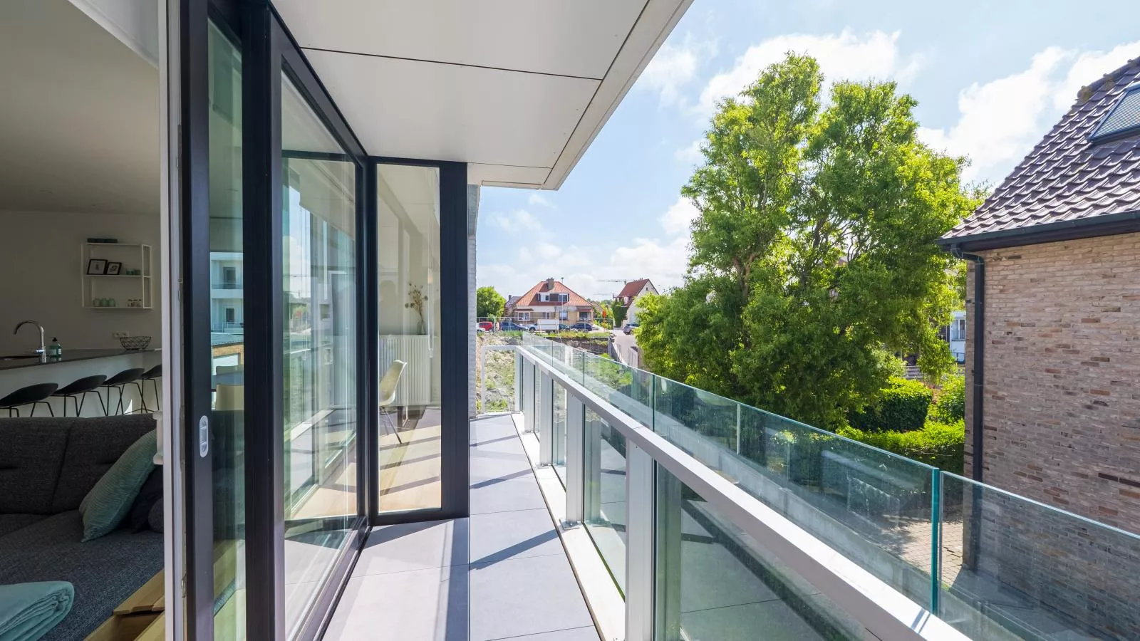 Matisse - 0101 + box 8