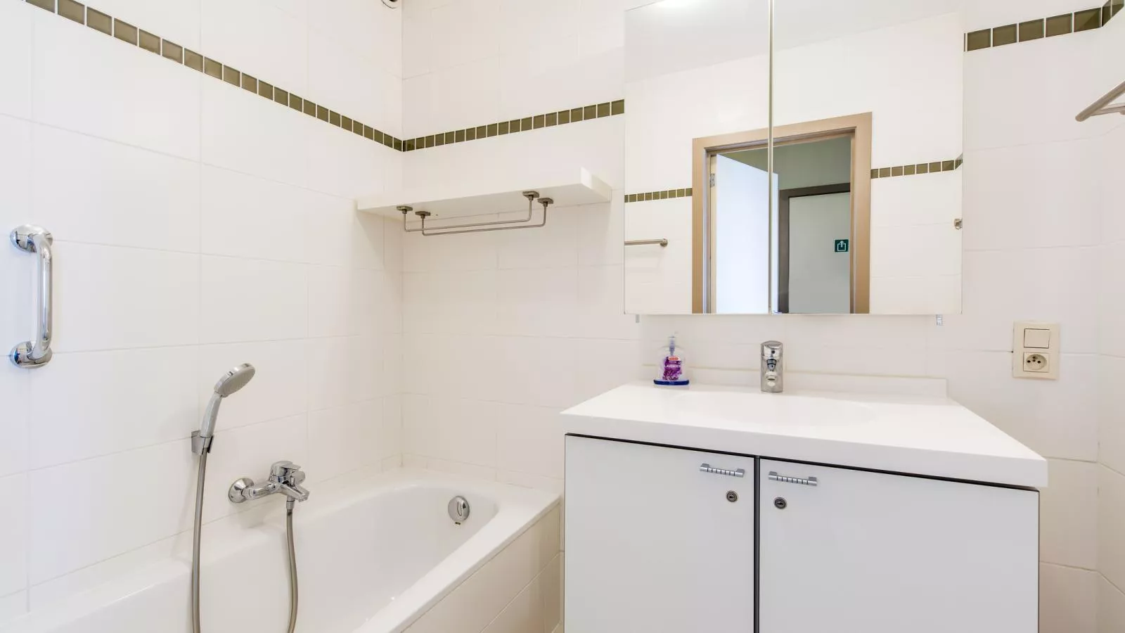 Dunepanne - 0502-Bathroom