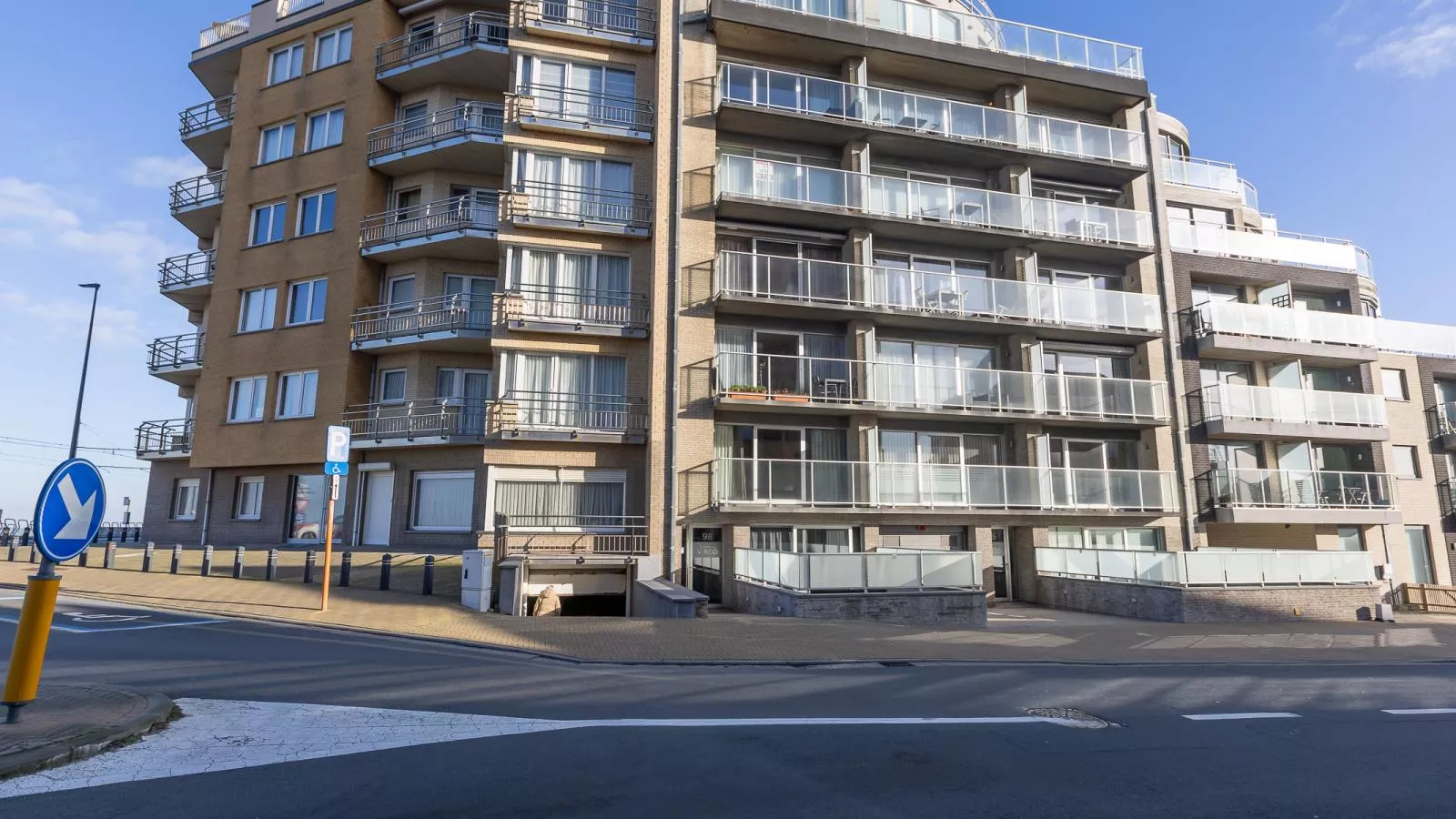 Virgo  - 0001-Outdoor