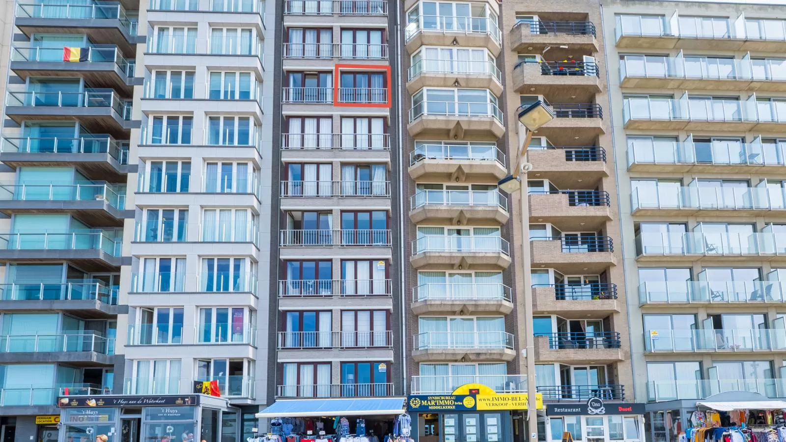 Stella - 0701 -Outdoor