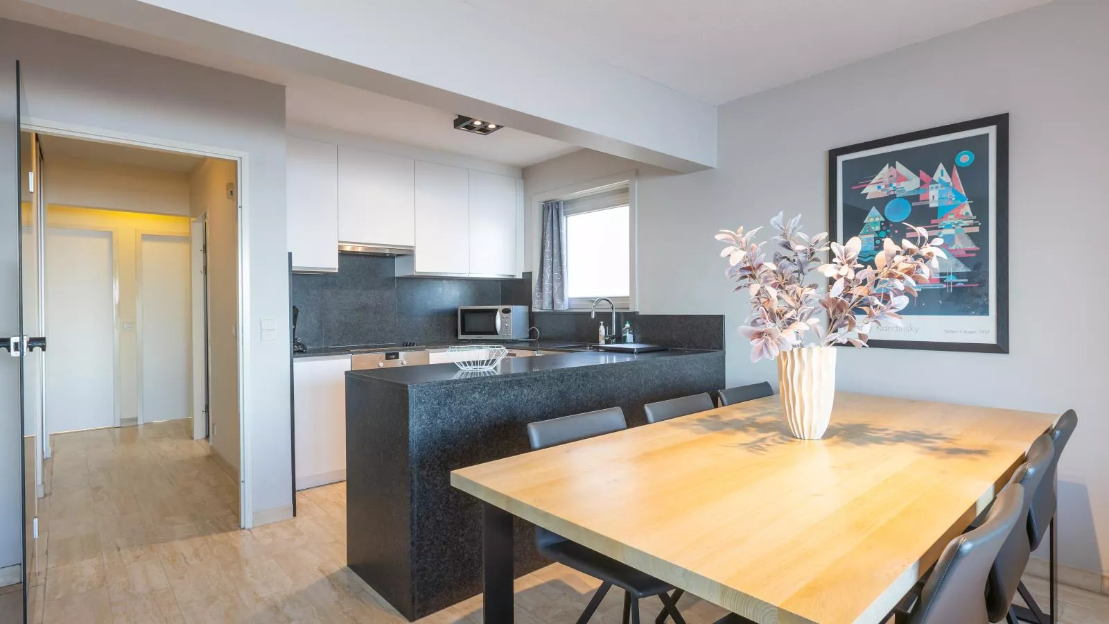 Dunekant - 0703 + box 20-Salon