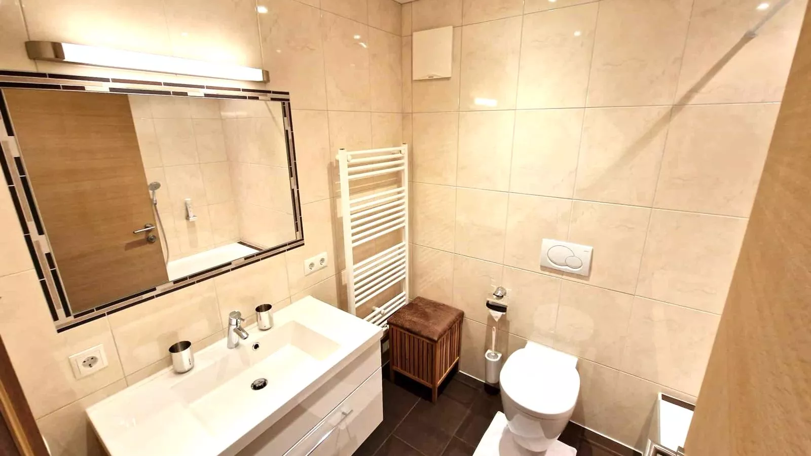 Schiestl-Salle de bain