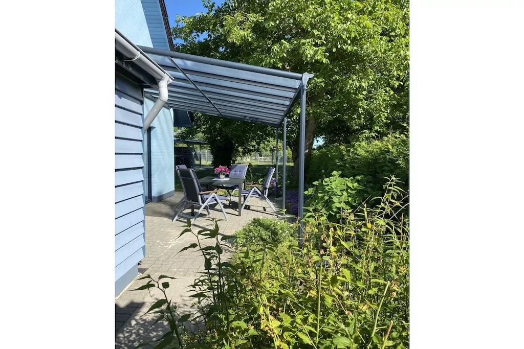 340916-Nicht zugeordnet