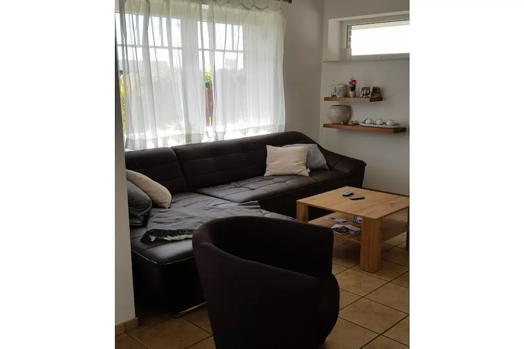 402982-Nicht zugeordnet