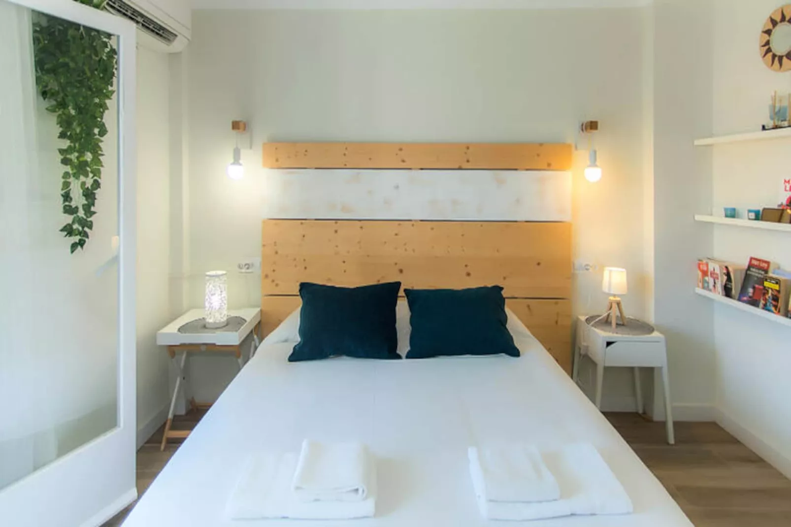 Appartements à Empuriabrava-Nicht zugeordnet