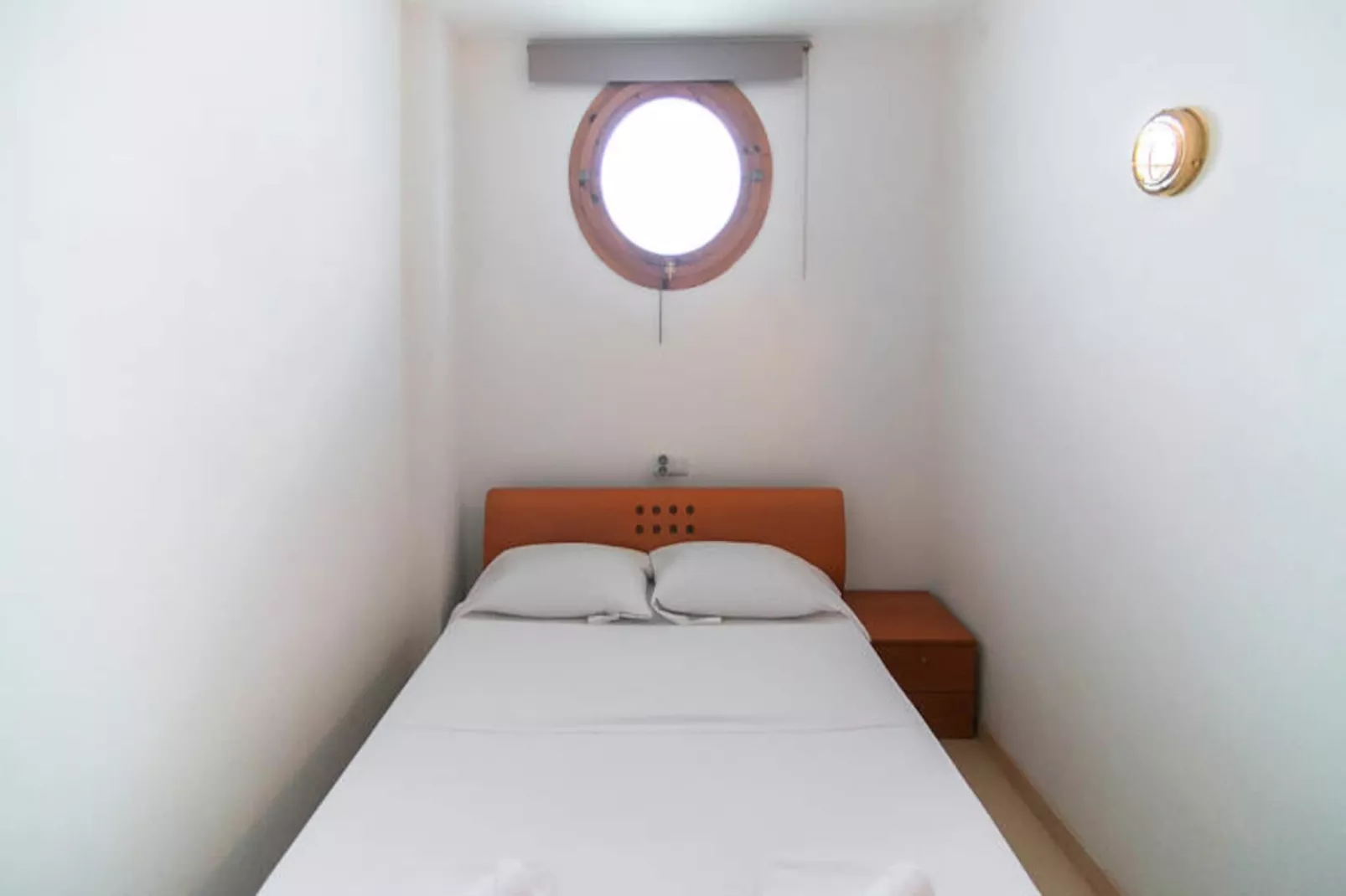 Appartements à Roses-Nicht zugeordnet