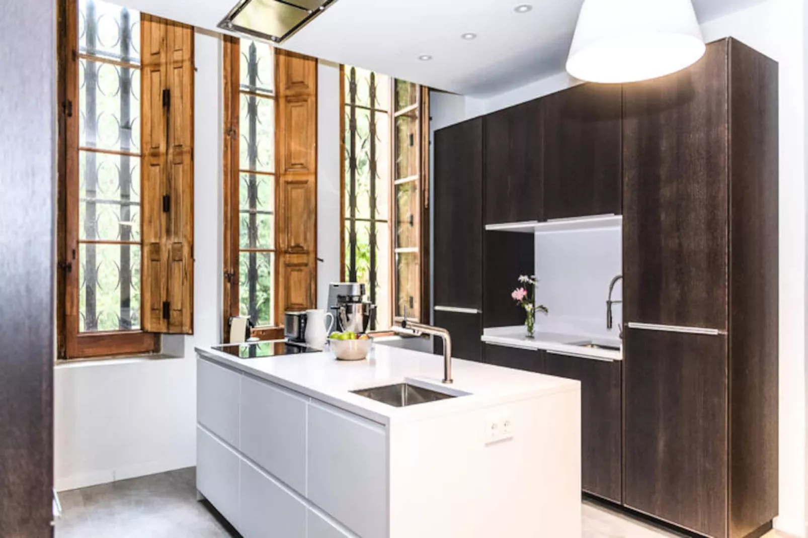 Maison à Sant Hilari Sacalm-Non tagué