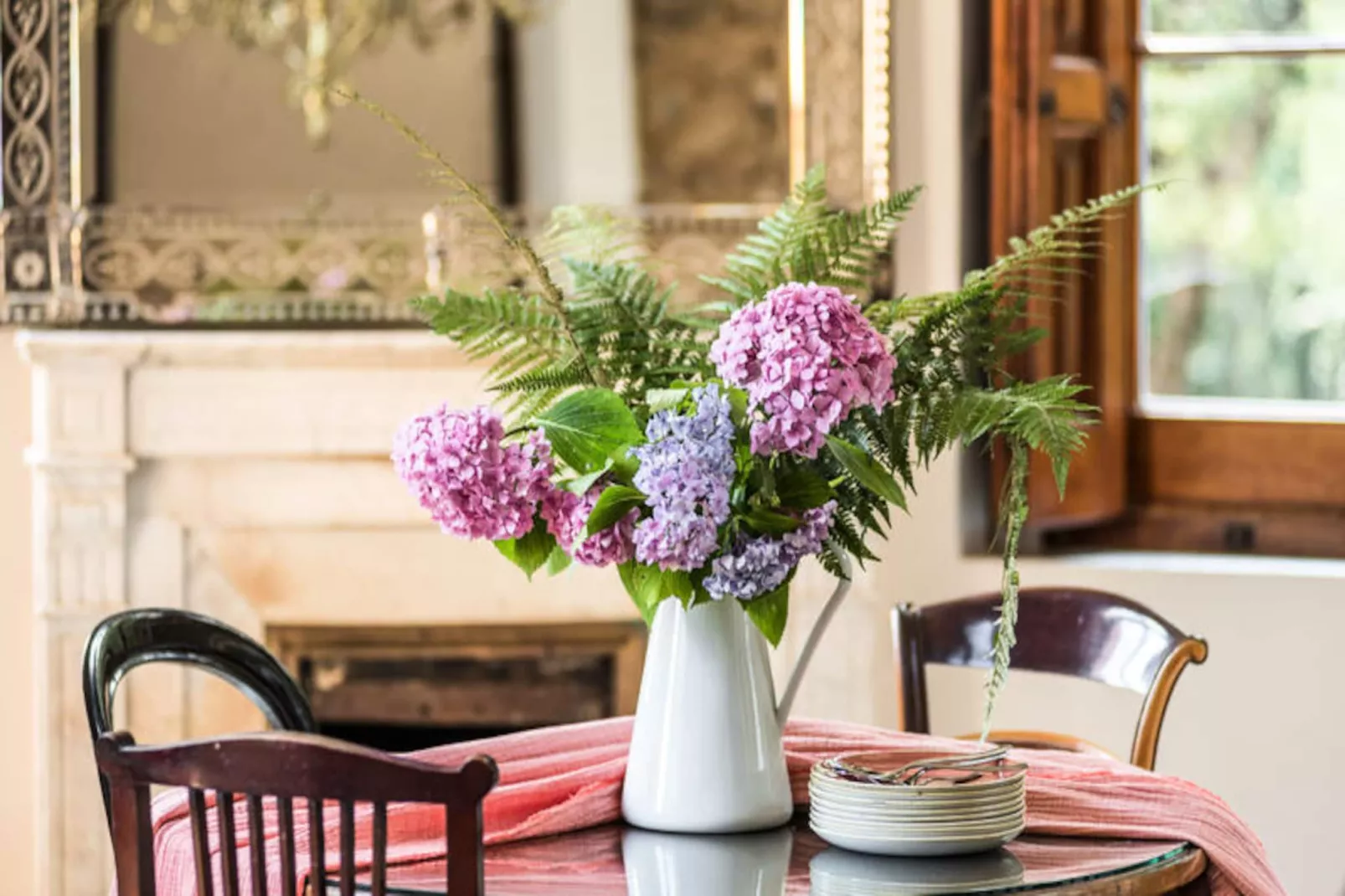 Maison à Sant Hilari Sacalm-Non tagué