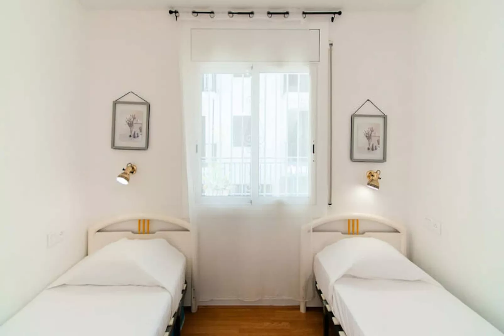 Appartements à Empuriabrava-Non tagué