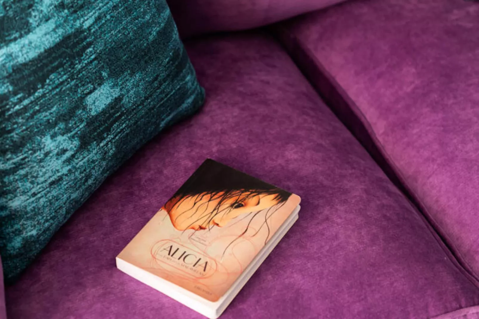 Appartements à Málaga-Non tagué