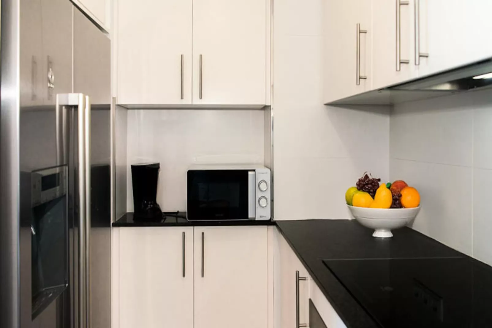 Appartements à Empuriabrava-Untagged