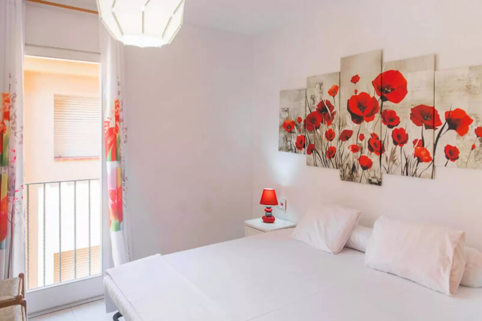 Appartements à Empuriabrava-Nicht zugeordnet