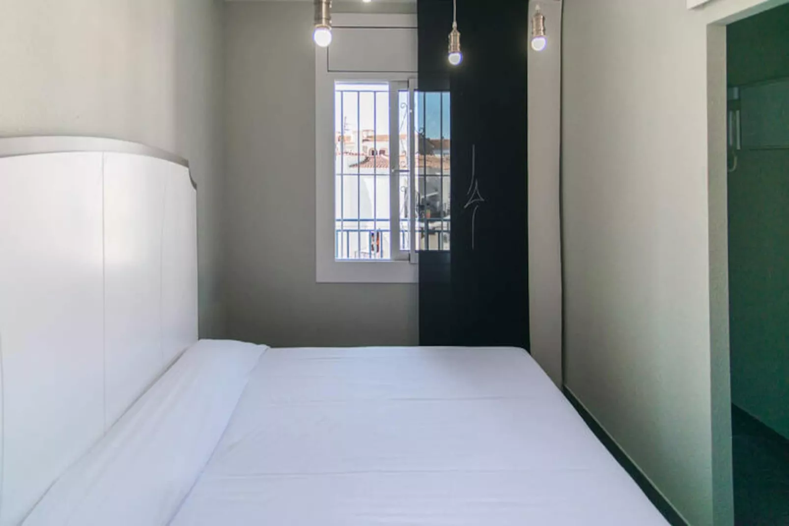 Appartements à Empuriabrava-Nicht zugeordnet