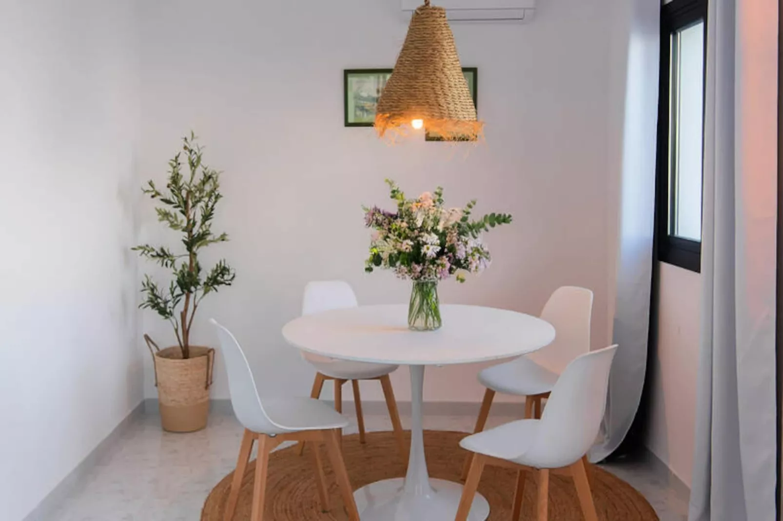 Appartements à L'Escala-Non tagué