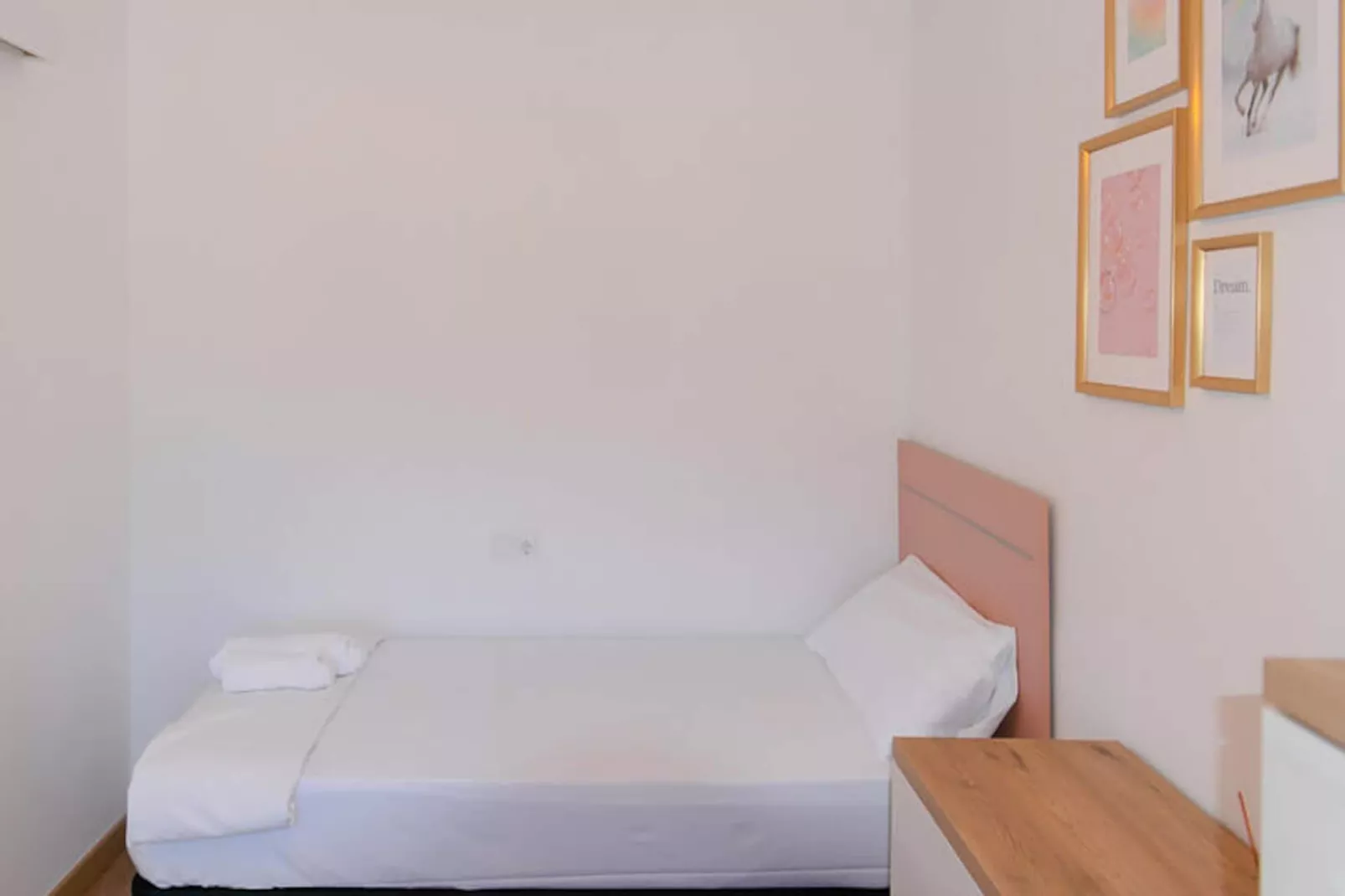 Appartements à Empuriabrava-Non tagué