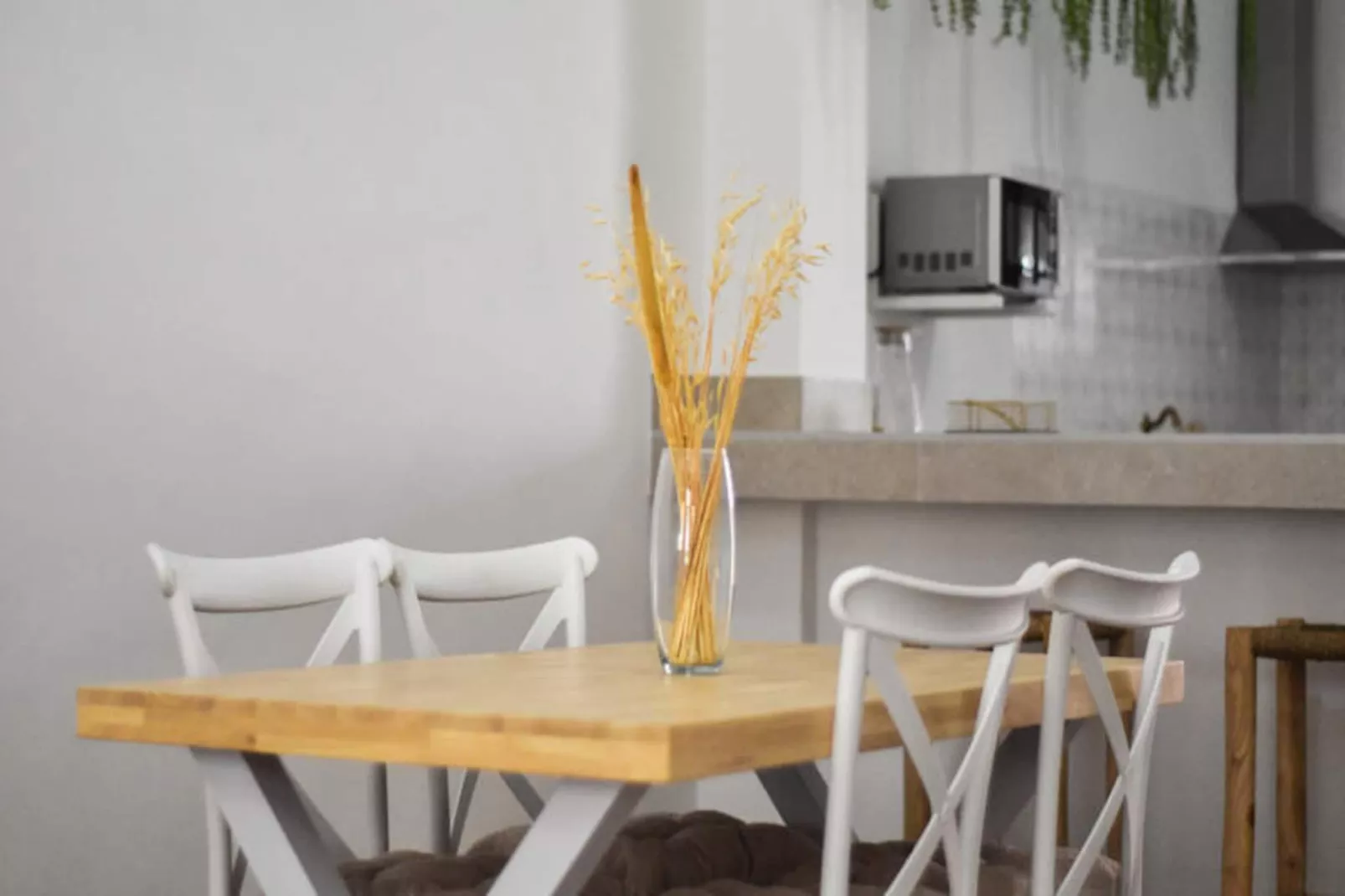 Maison à Moncofar-Nicht zugeordnet