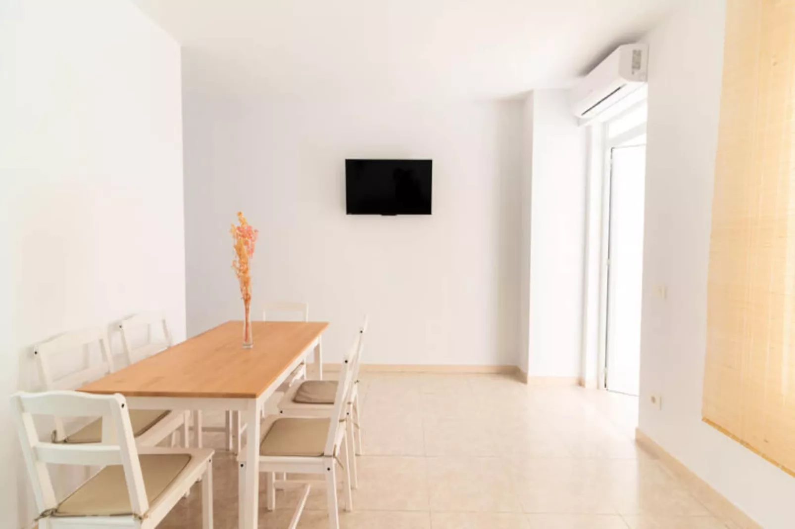 Maison à Moncofar-Nicht zugeordnet