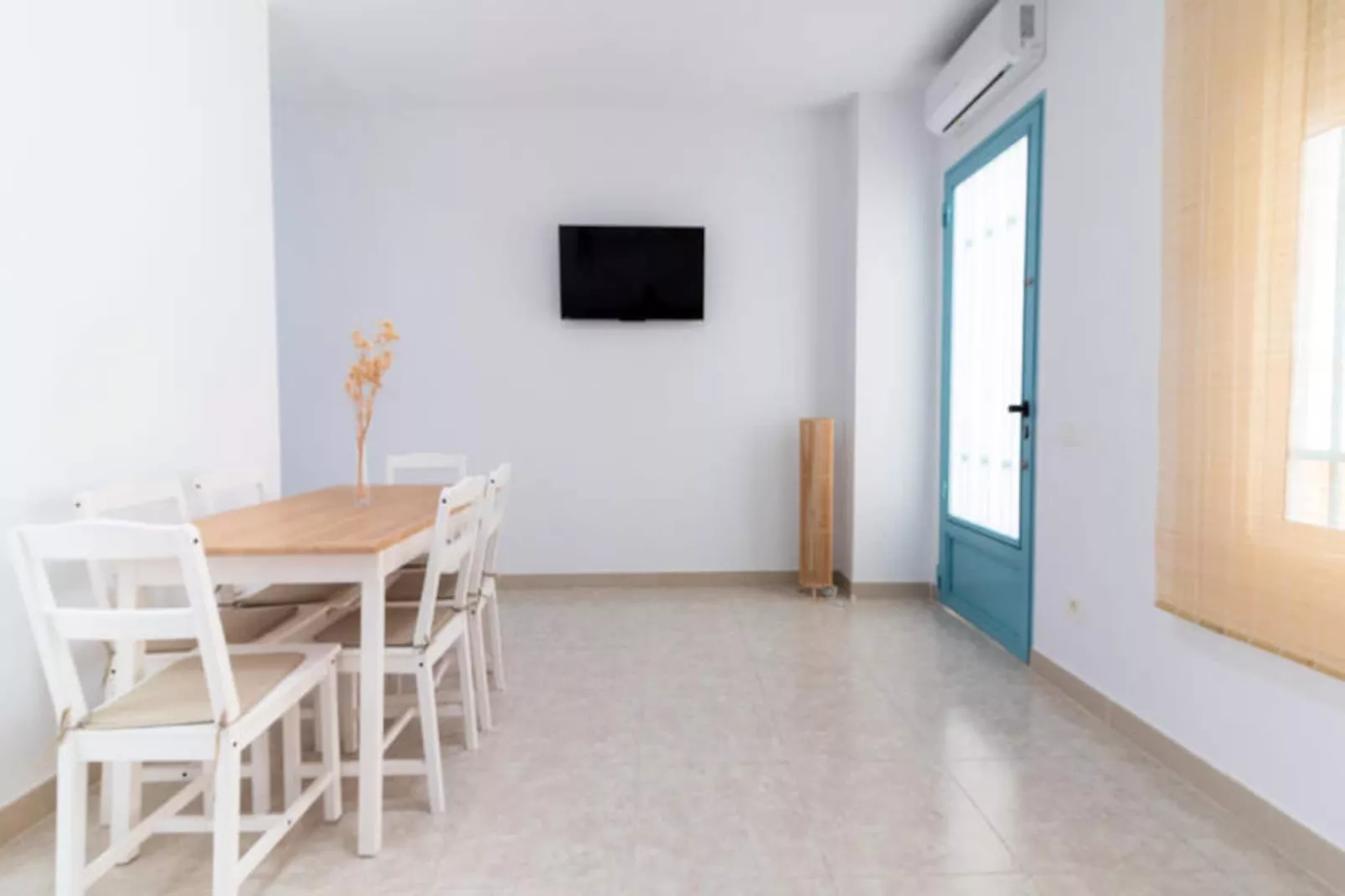 Maison à Moncofar-Nicht zugeordnet