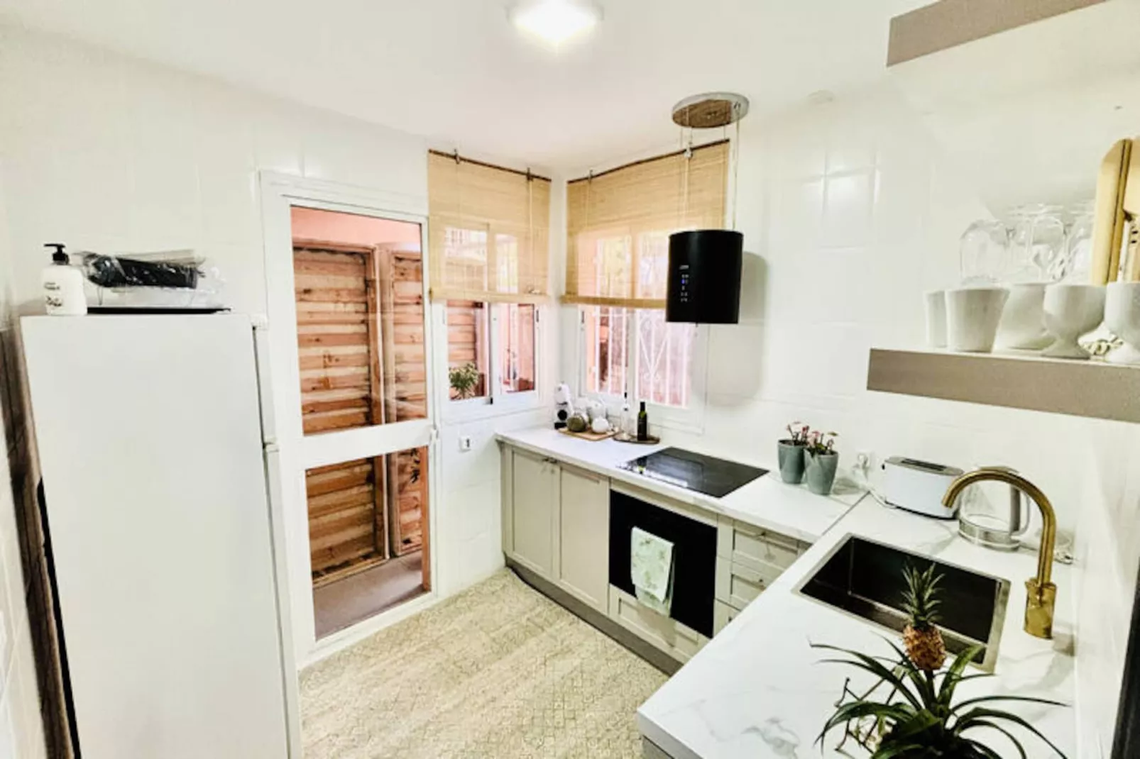 Appartements à Marbella-Untagged