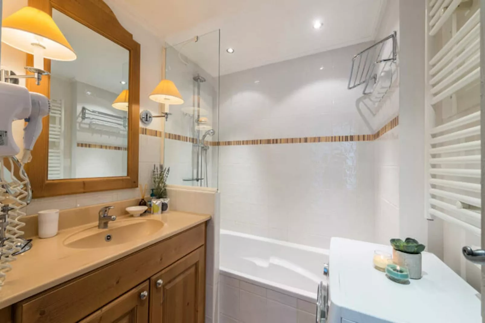 Appartements à Duingt-Untagged