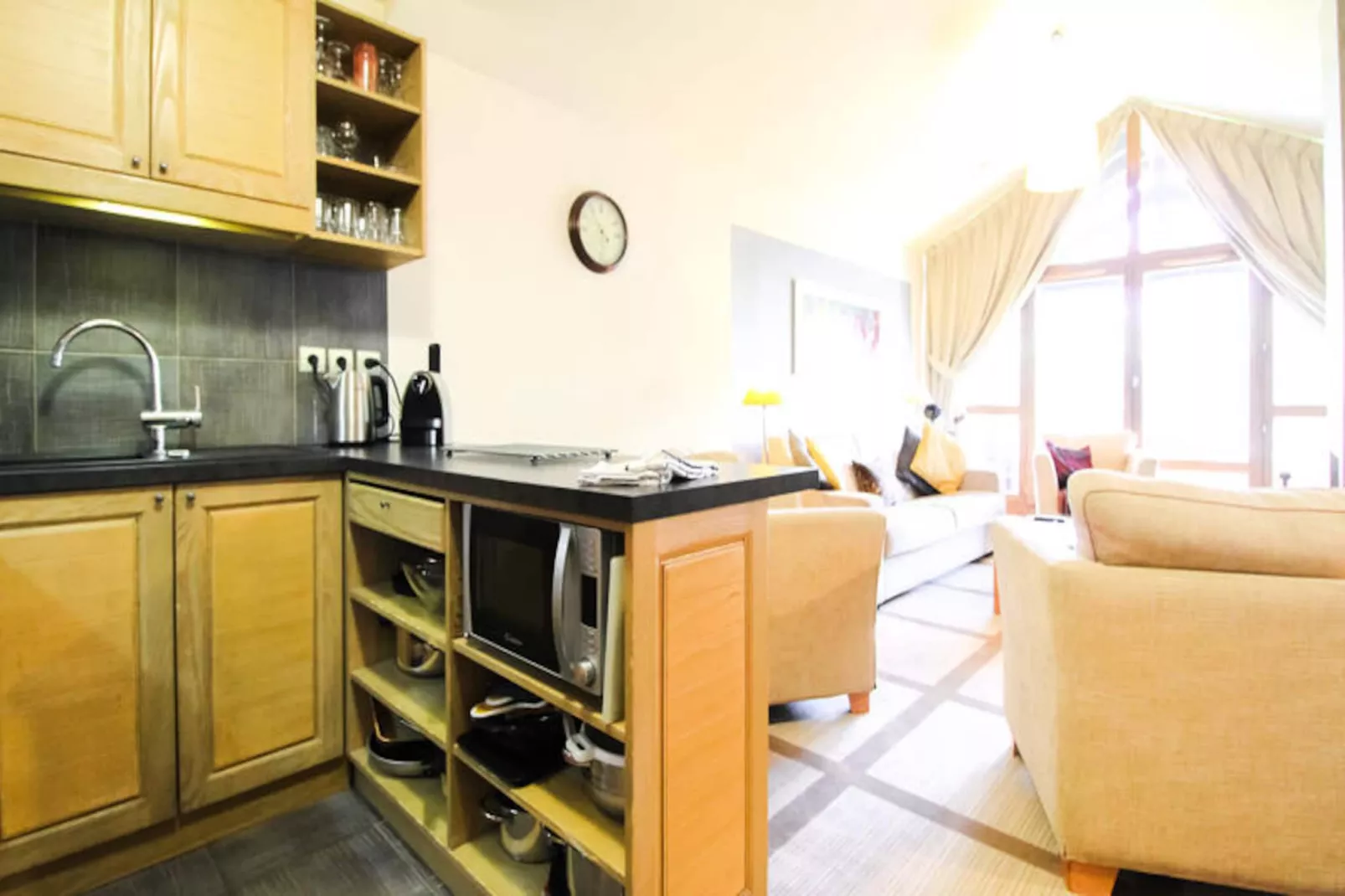 Appartements à Flaine-Untagged