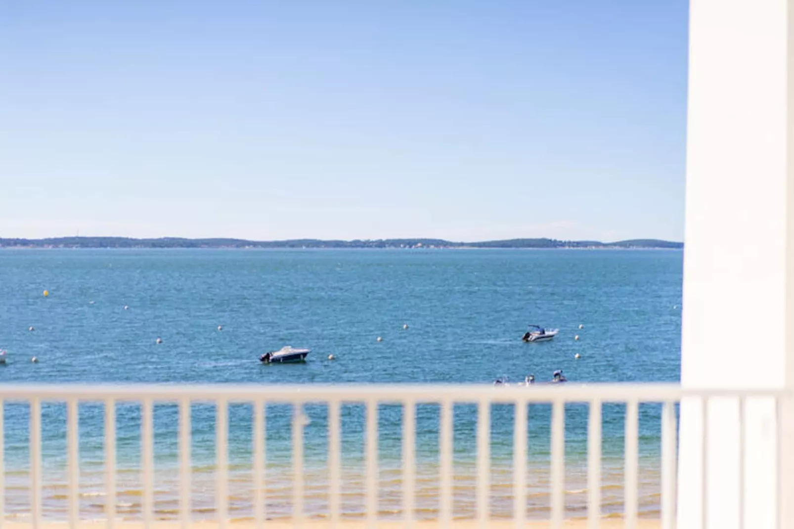 Maison à Arcachon-Untagged