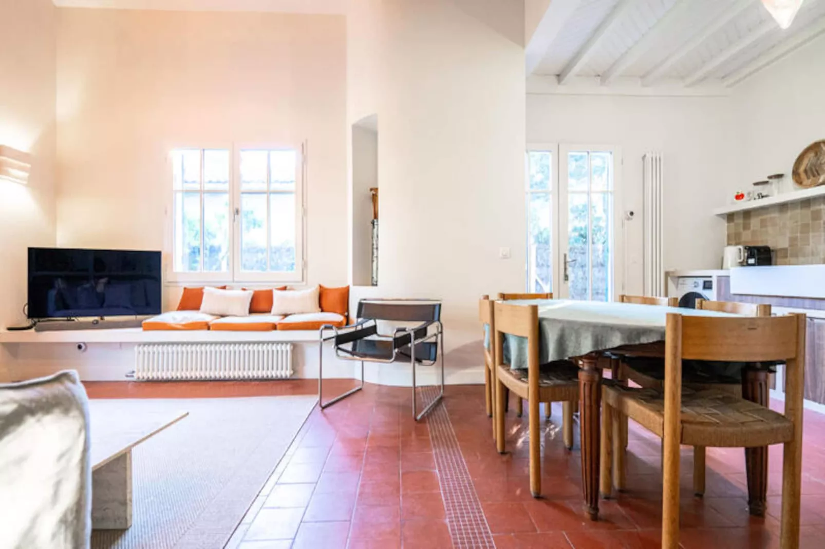 Maison à Pyla sur Mer-Untagged