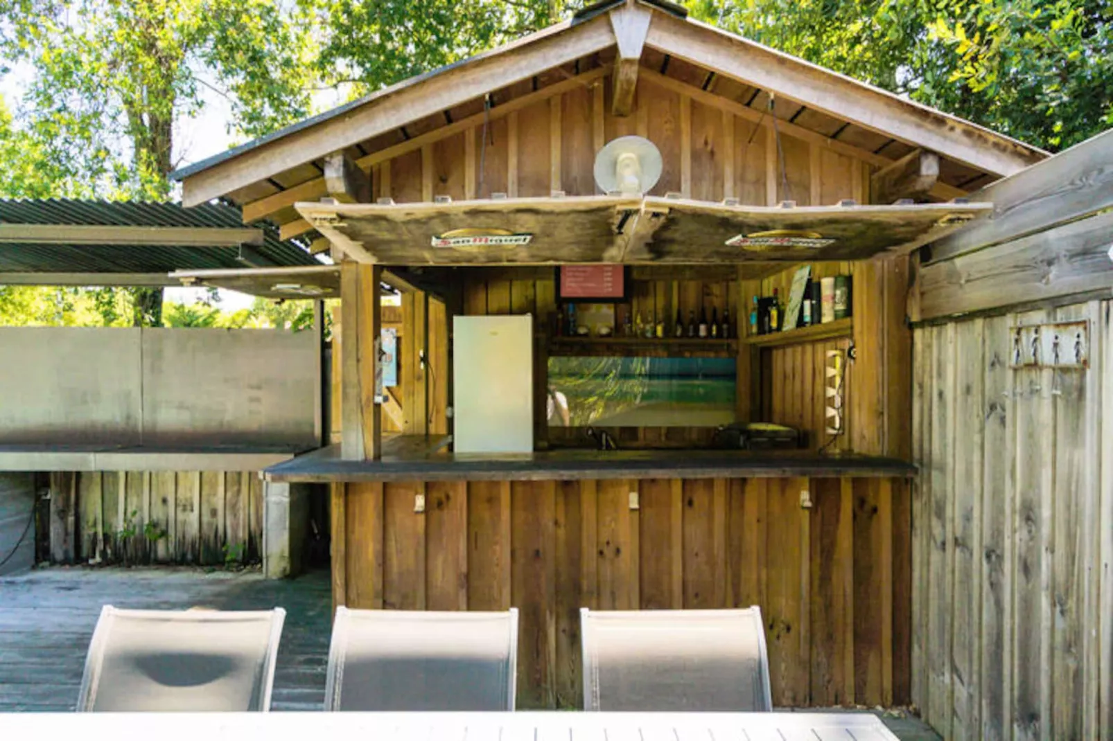 Maison à Gujan-Mestras-Untagged