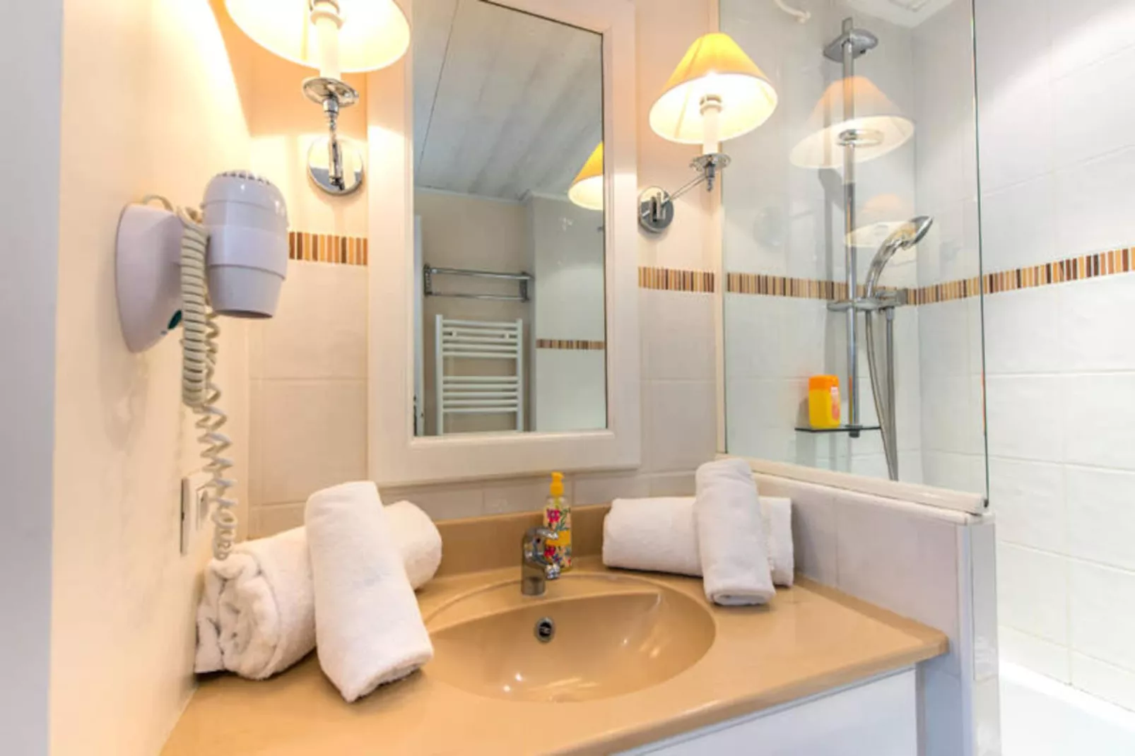 Appartements à Duingt-Untagged