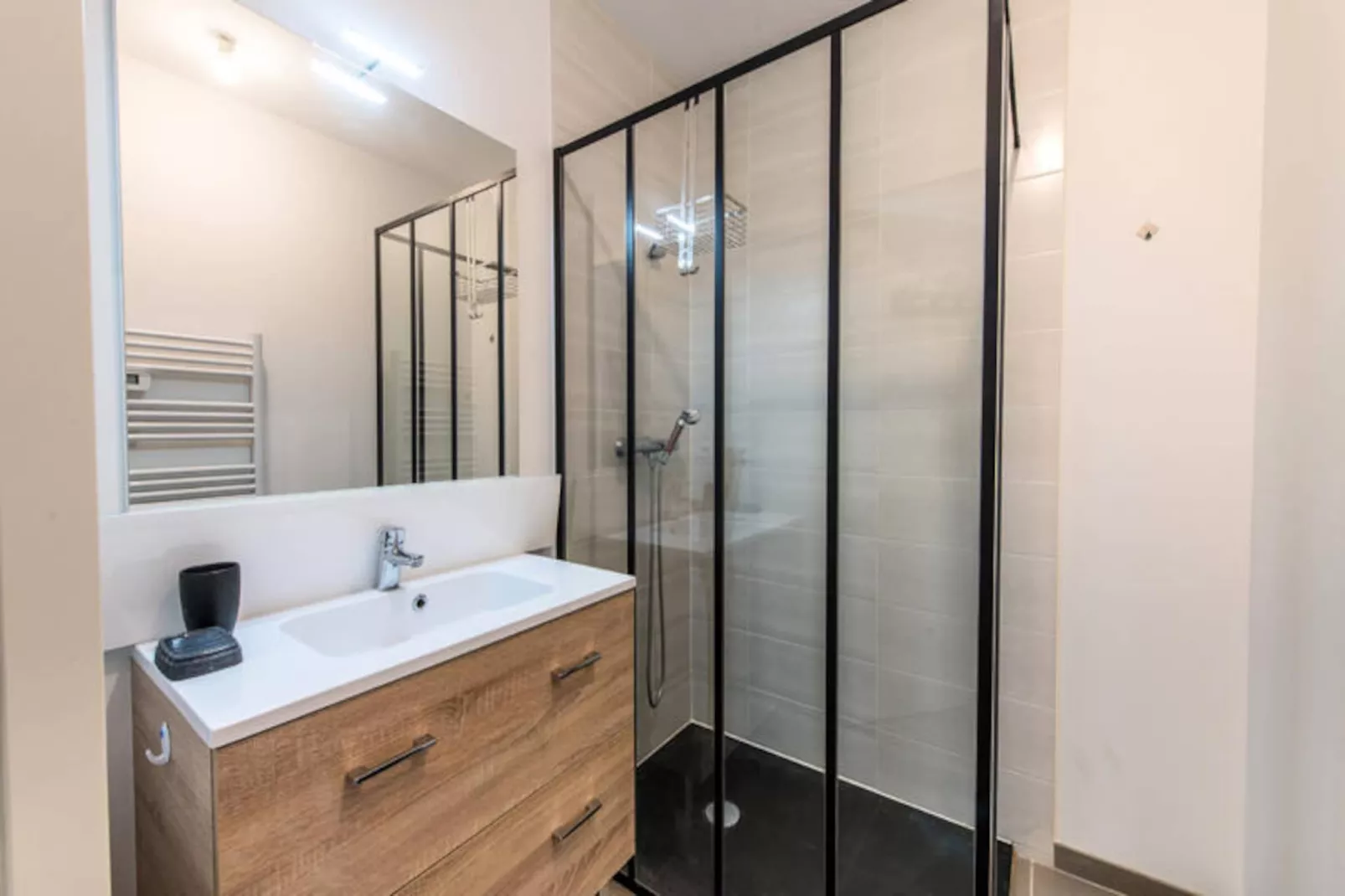 Maison à Saint-Jorioz-Untagged