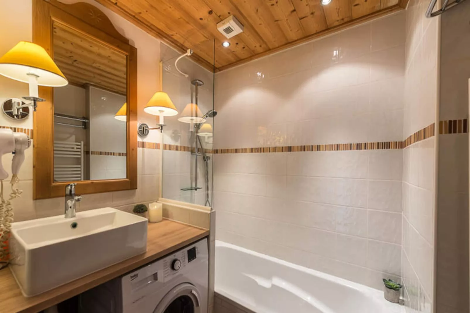 Studio à Duingt-Nicht zugeordnet