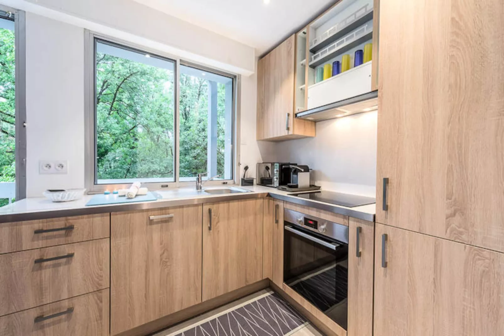 Appartements à Saint-Jorioz-Untagged