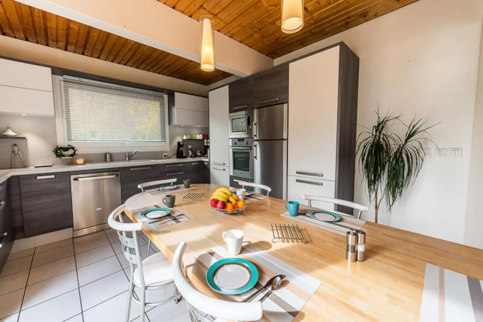 Maison à Doussard-Non tagué