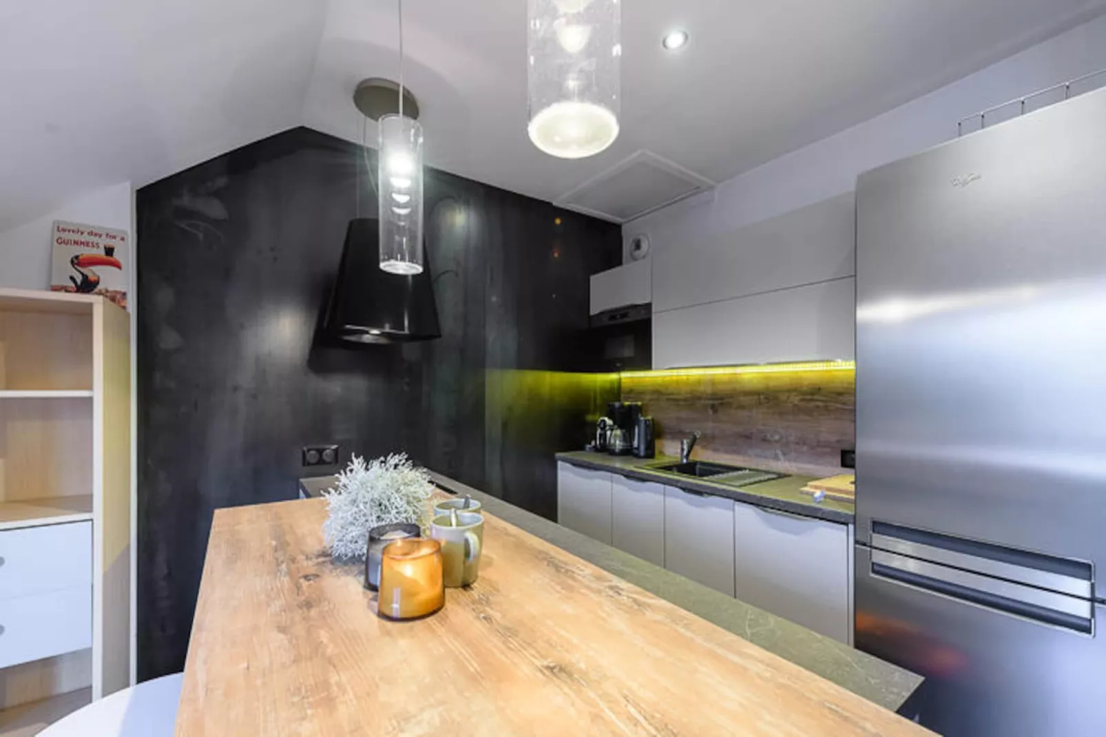 Appartements à Saint-Jorioz-Nicht zugeordnet