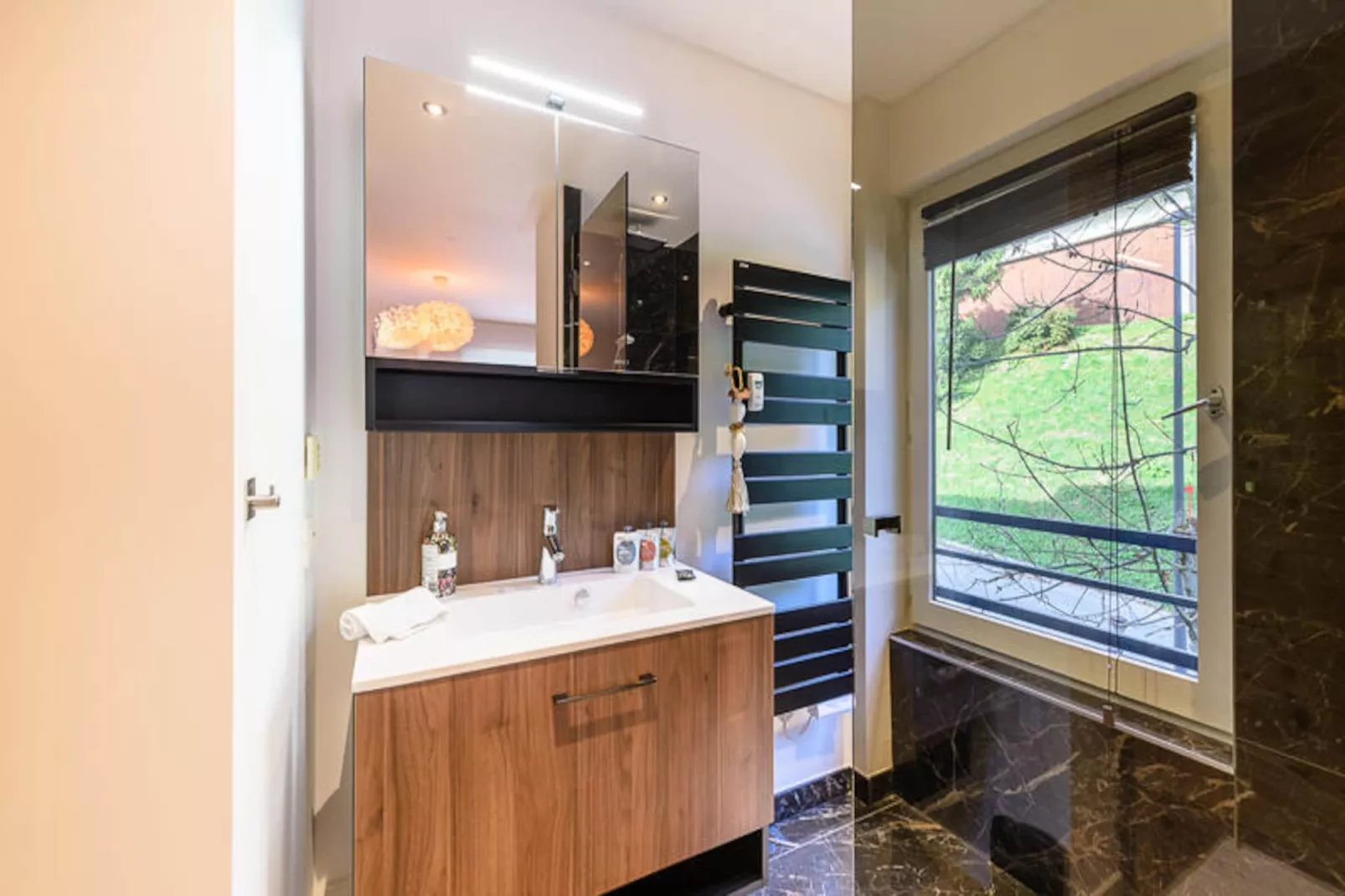 Appartements à La Clusaz-Non tagué