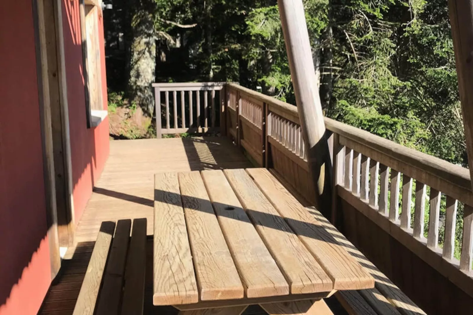 Appartements à Le Lioran-Nicht zugeordnet