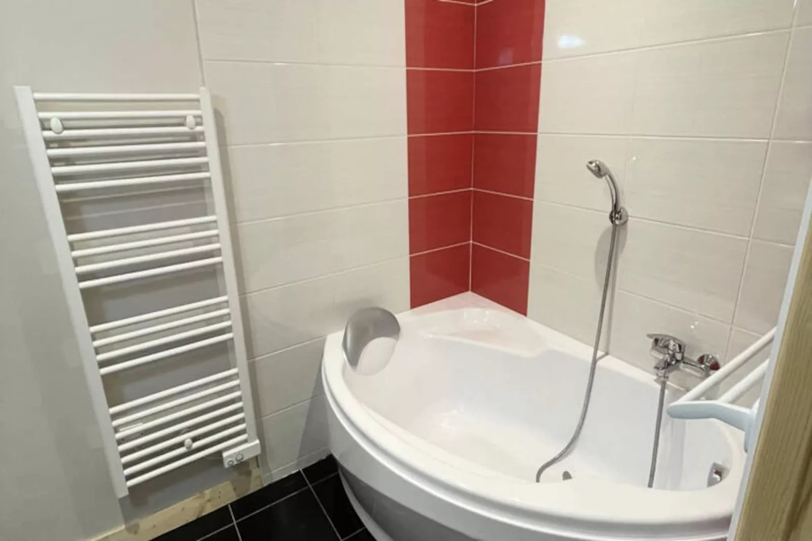 Appartements à Le Lioran-Untagged