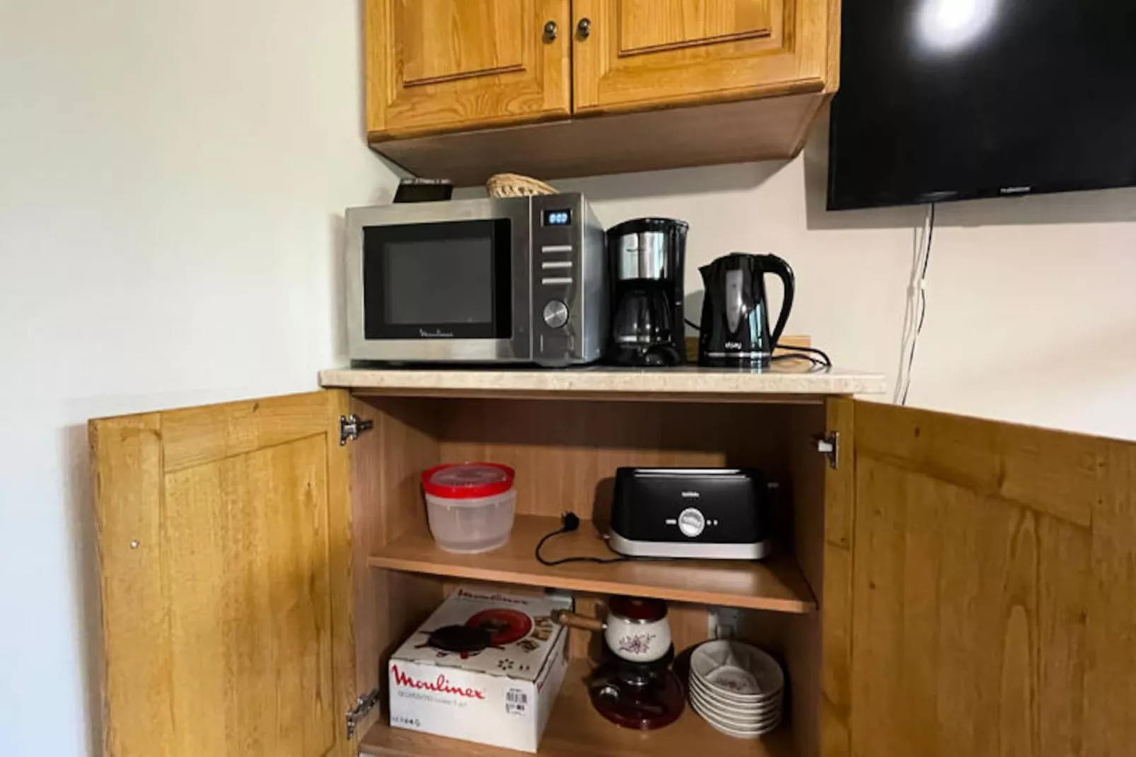 Appartements à Le Lioran-Nicht zugeordnet